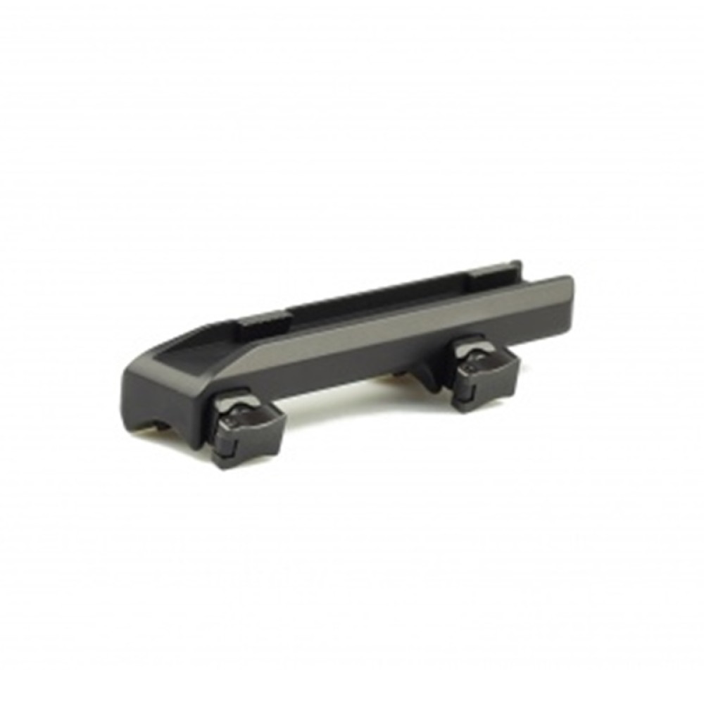 Быстросъемный кронштейн MAK на LM prism для Blaser R93 (50192-40193)