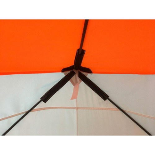 Палатка Пингвин MrFisher 200ST