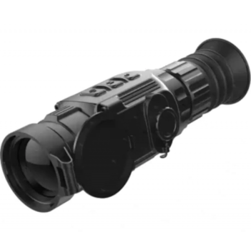 Тепловизионный прицел Longot A10 (iRay Saim SCT 35 v2)