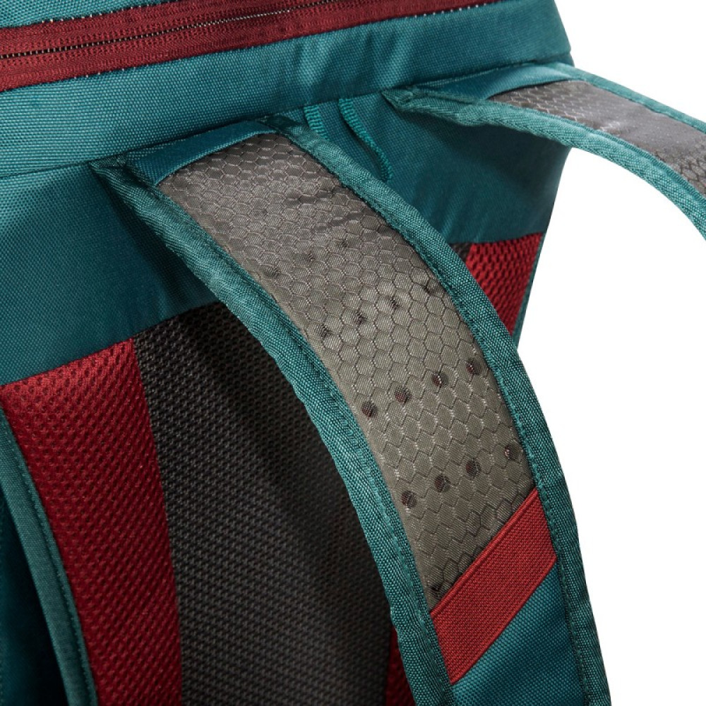 Спортивный рюкзак Tatonka Trail Pack 25