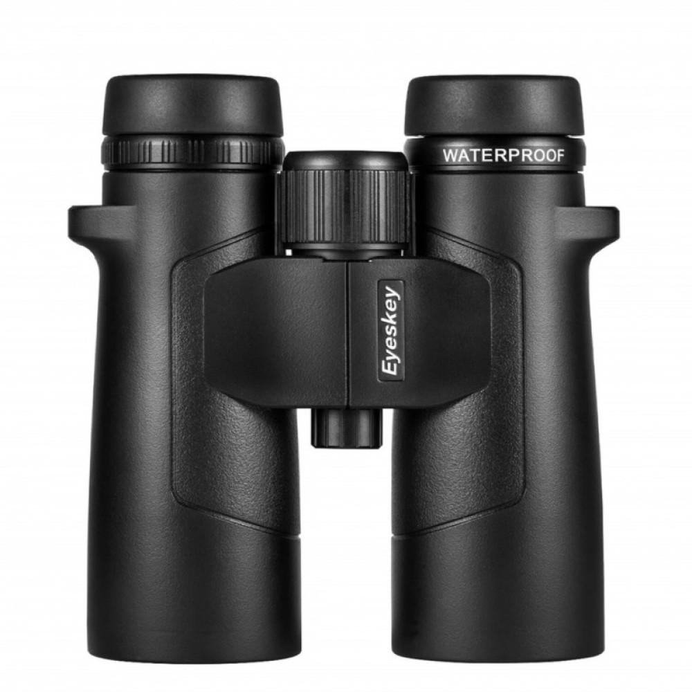 Бинокль Eyeskey Captor 8x32