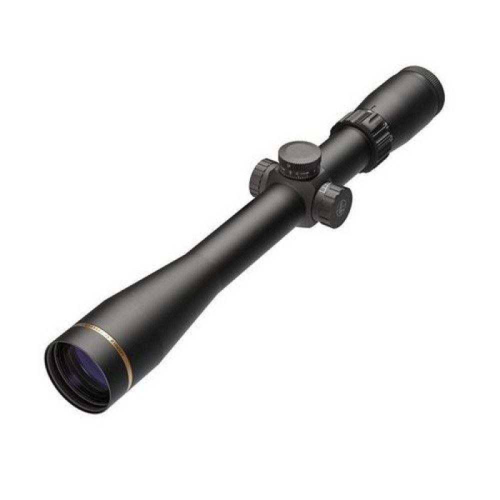 Оптический прицел Leupold VX-Freedom 6-18x40 CDS, сетка Tri-MOA