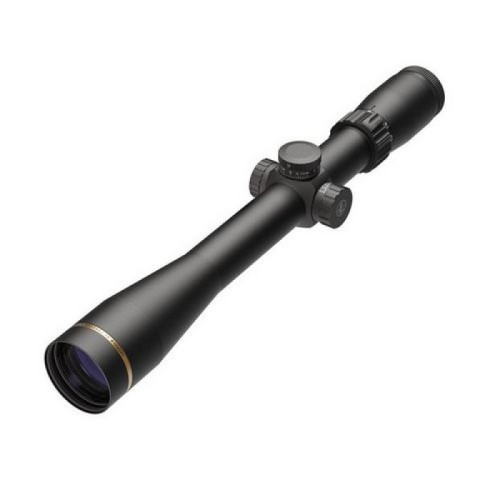 Оптический прицел Leupold VX-Freedom 6-18x40 CDS, сетка Tri-MOA