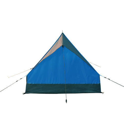 Палатка High Peak Minipack