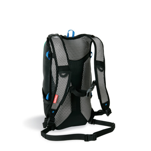 Городской рюкзак Tatonka Baix 15