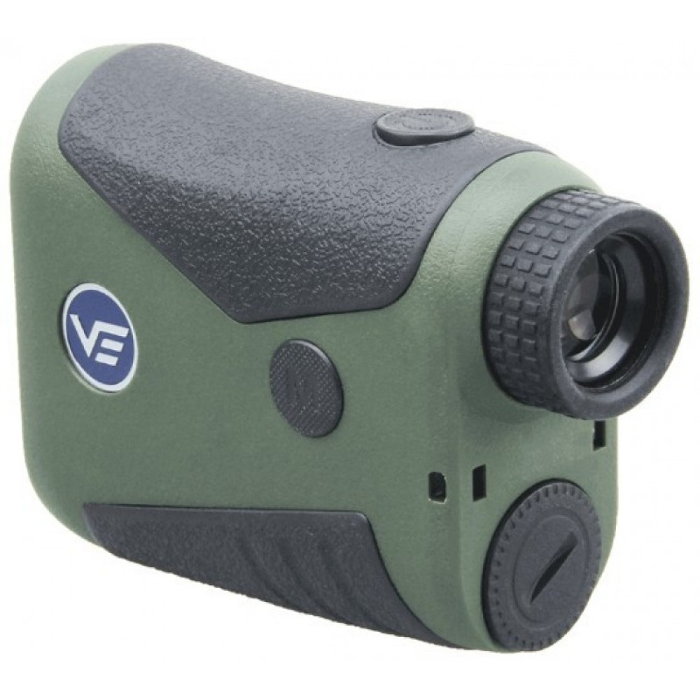Лазерный дальномер Vector Optics Forester 6x21 1500 м