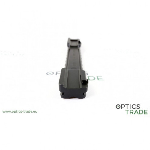 Планка Contessa Weaver/Picatinny для Sauer 303