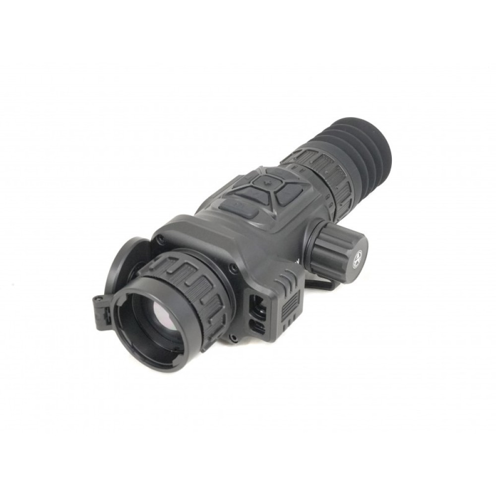 Тепловизионный прицел ARKON Arma v2 HR35L