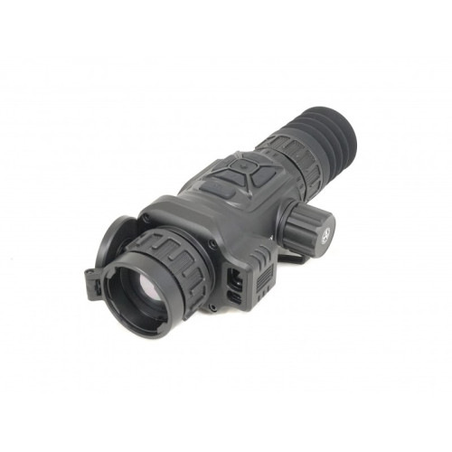 Тепловизионный прицел ARKON Arma v2 HR35L