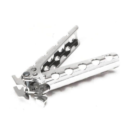 Алюминиевый чапельник FireMaple Fmc-20p