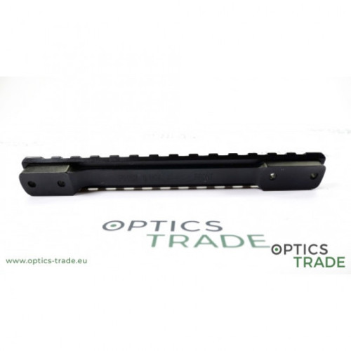 Планка Contessa Weaver/Picatinny для Franchi Horizon