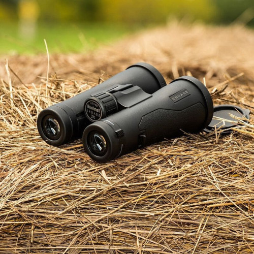Бинокль Bushnell Engage 12x50
