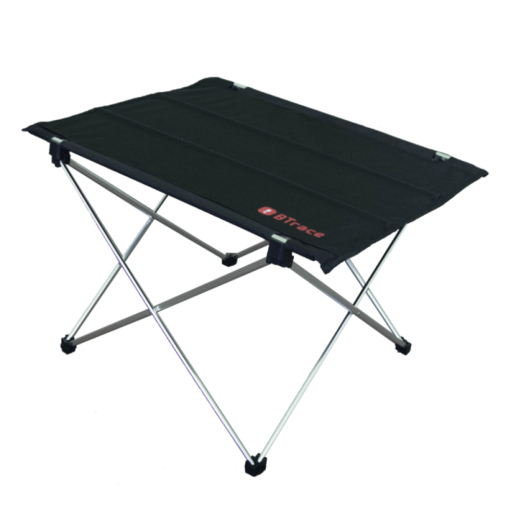 Стол BTrace складной Fisherman