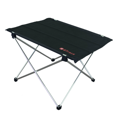 Стол BTrace складной Fisherman