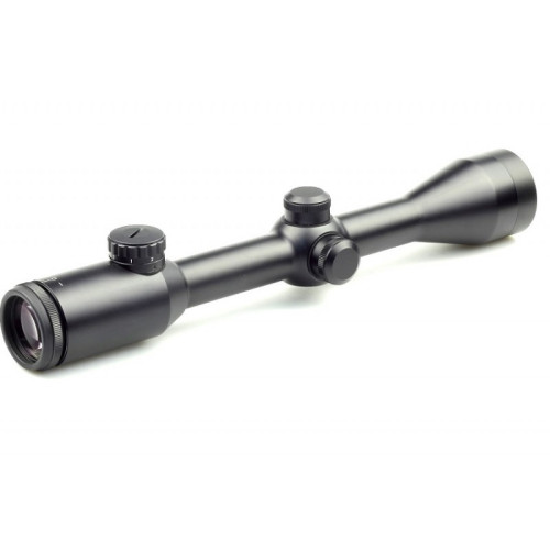 Оптический прицел Hakko SuperB 4x42