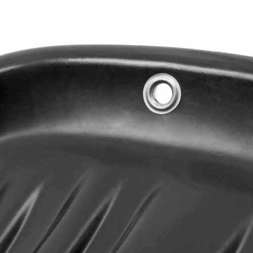 Рыболовные сани волокуши Helios С-1 пластиковые