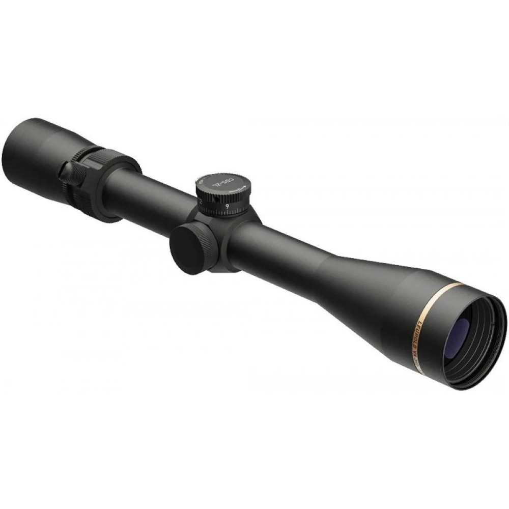 Оптический прицел Leupold VX-3HD 3.5-10x40 CDS-ZL (сетка Duplex)