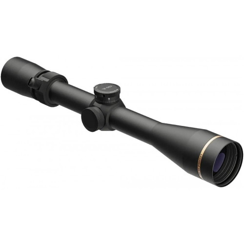 Оптический прицел Leupold VX-3HD 3.5-10x40 CDS-ZL (сетка Duplex)