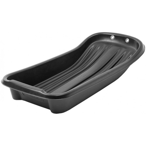 Рыболовные сани волокуши Helios С-1 пластиковые