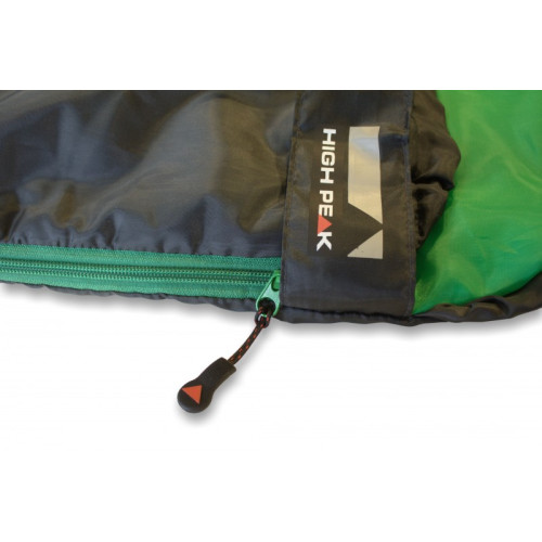 Спальный мешок High Peak Easy Travel