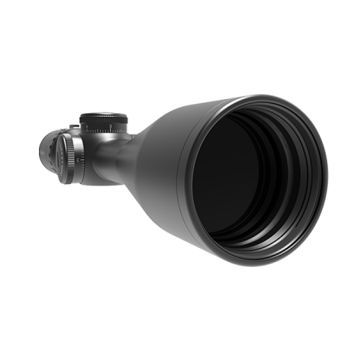 Оптический прицел MewLite 3-15x44 SFIR