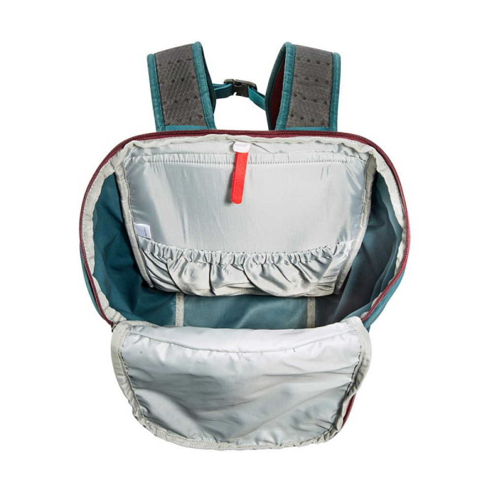 Спортивный рюкзак Tatonka Trail Pack 25