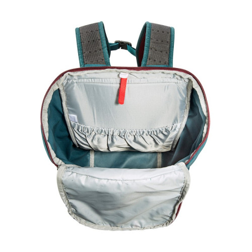 Спортивный рюкзак Tatonka Trail Pack 25