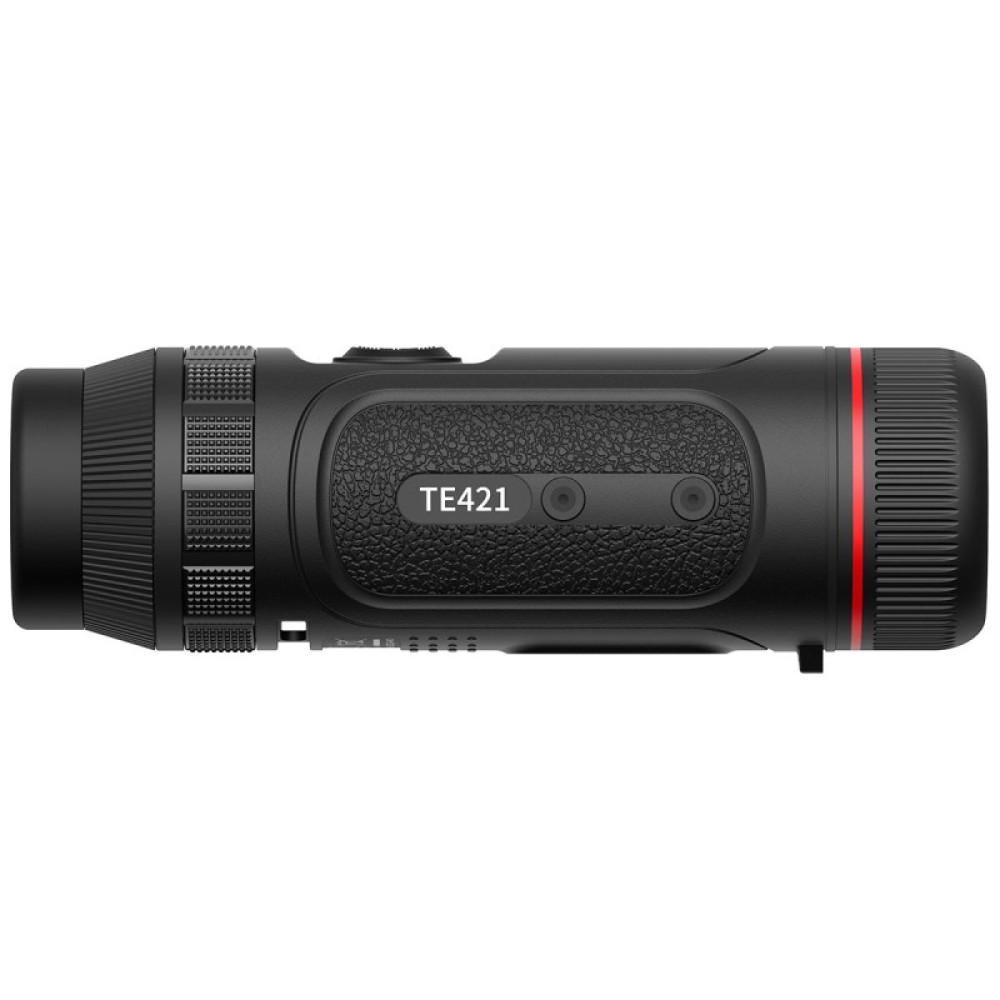 Тепловизионный монокуляр Guide TE421