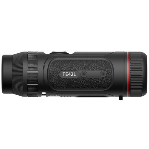 Тепловизионный монокуляр Guide TE421