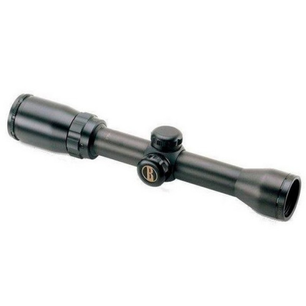 Оптический прицел Bushnell Banner 1,5-4,5x32 (Multi-X)