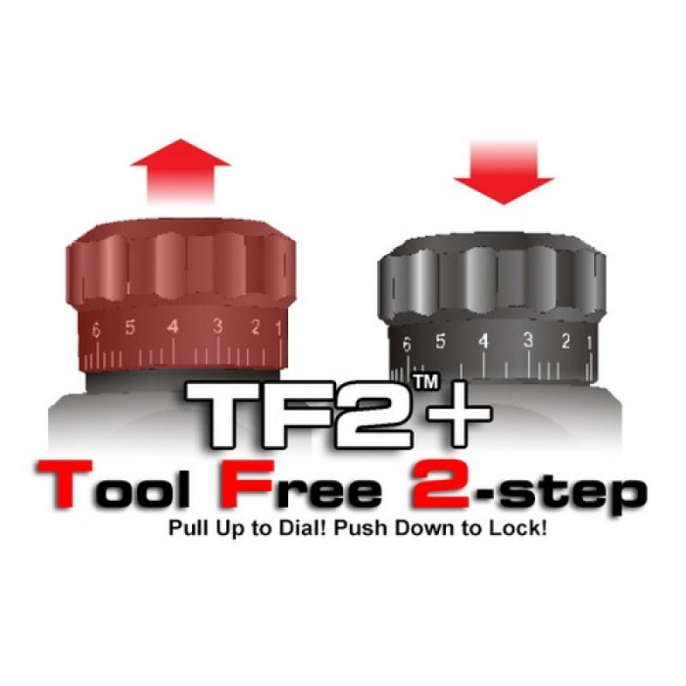 Оптический прицел Leapers UTG 3-9X32 1