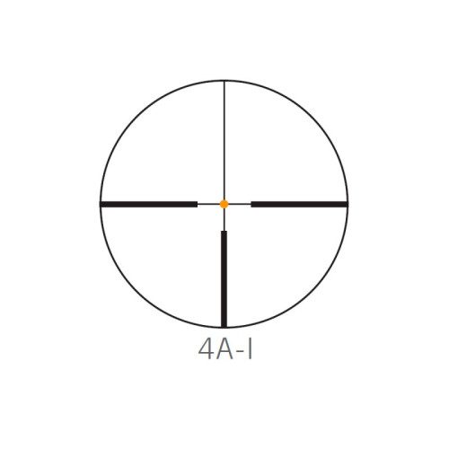 Оптический прицел Steiner Nighthunter Xtreme 2-10x50 шина Z (8750)