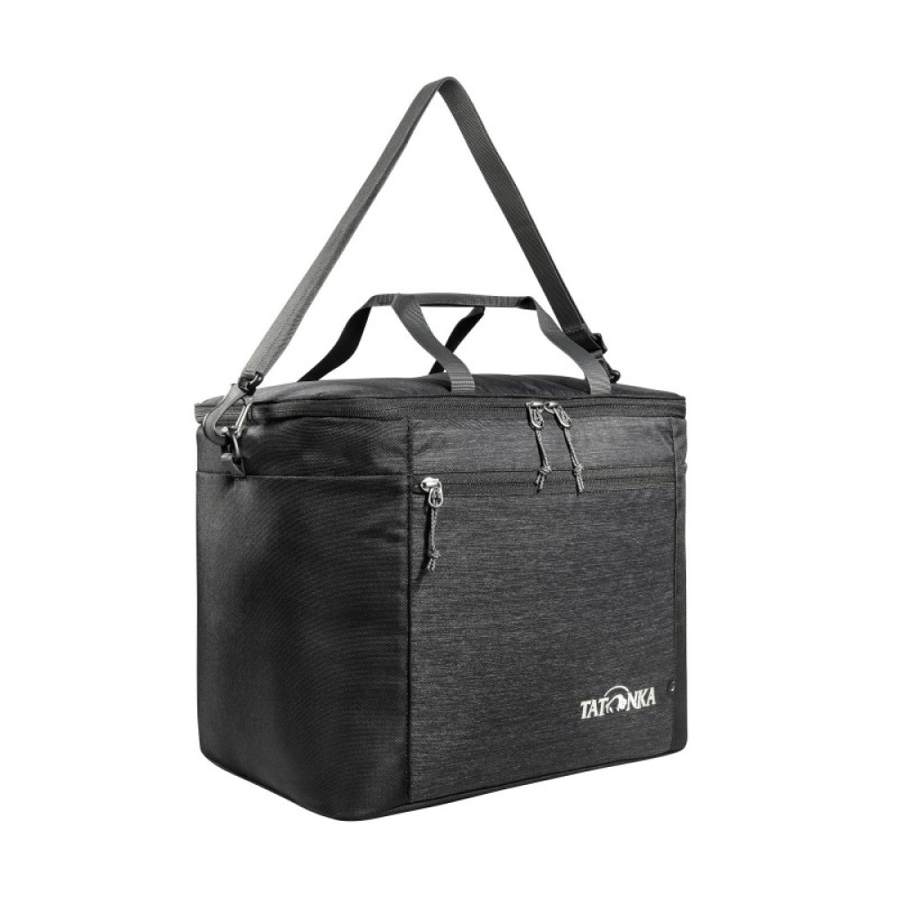 Сумка холодильник Tatonka Cooler Bag L