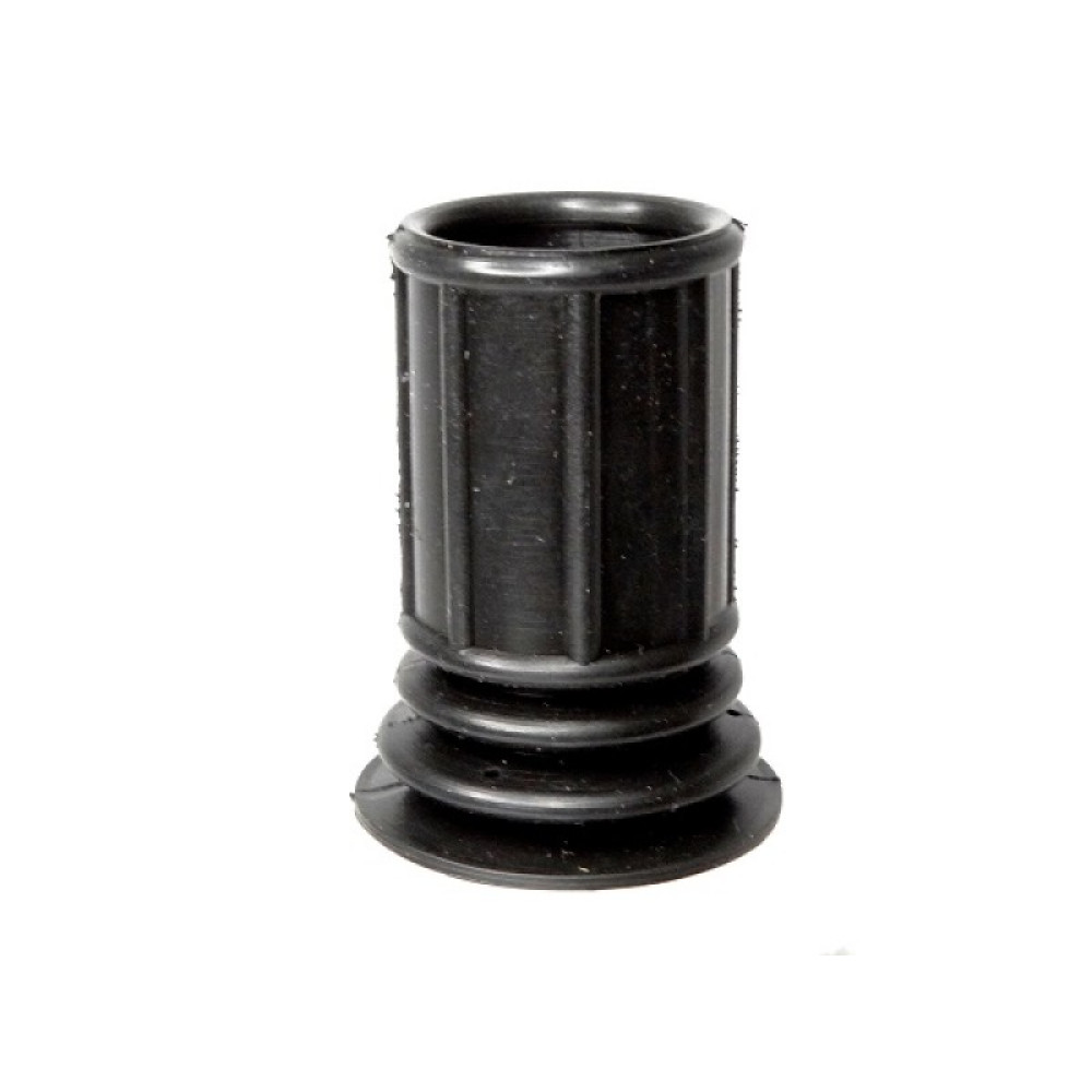 Наглазник для ПУ d=30 мм, h=60 мм