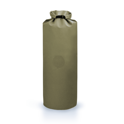 Гермомешок BTrace усиленный ПВХ 90л