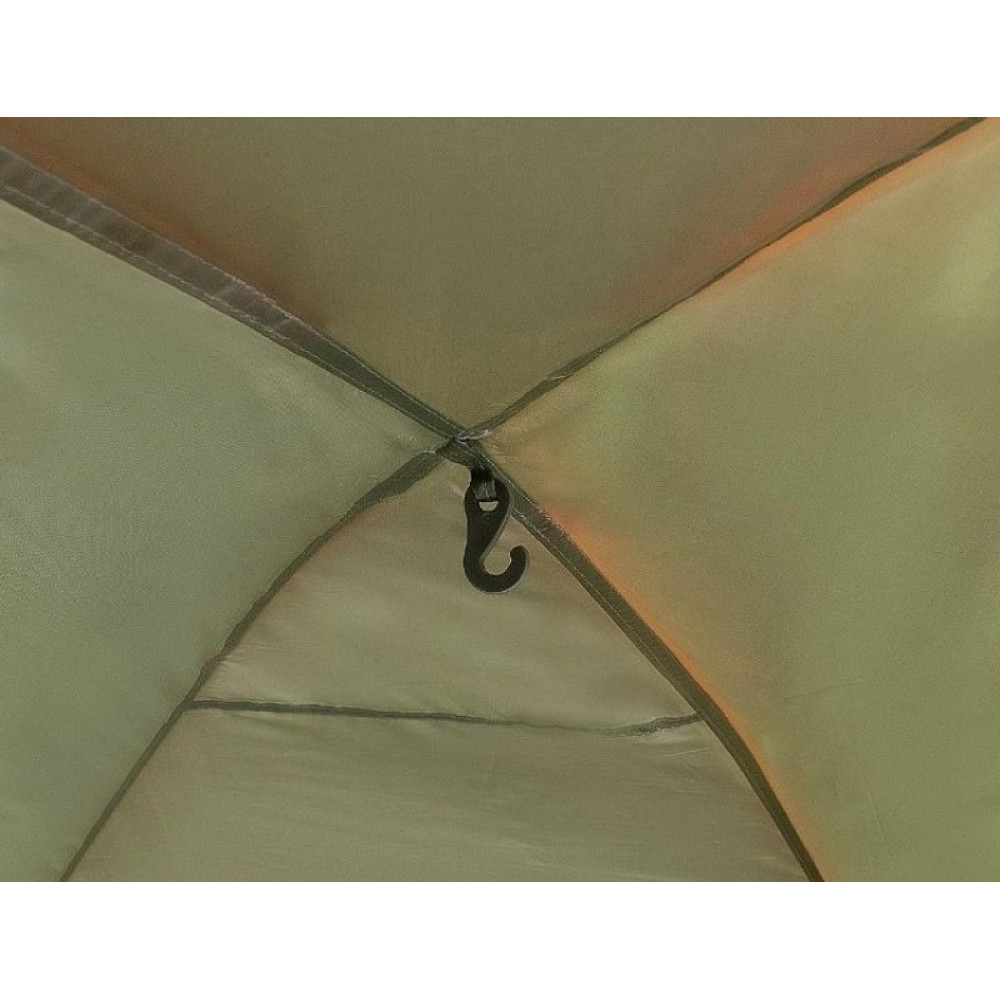 Палатка Helios Bora 6