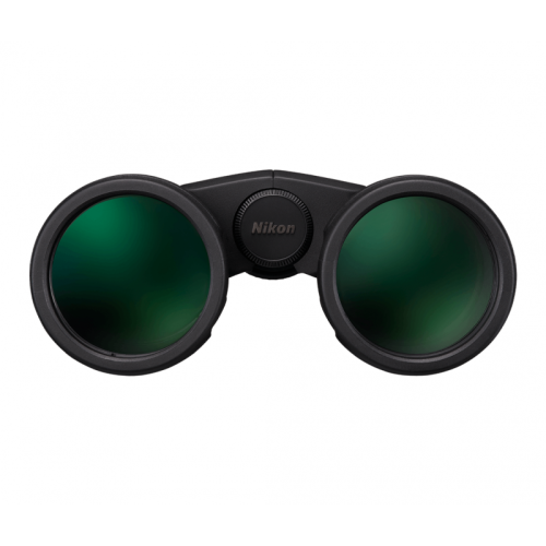 Бинокль Nikon MONARCH M5 8x42