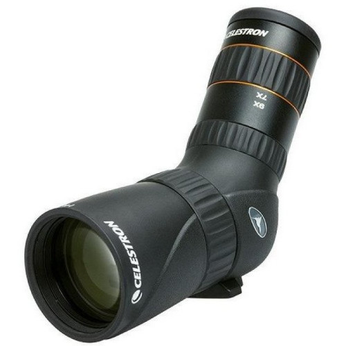 Зрительная труба Celestron Hummingbird 7-22x50 ED