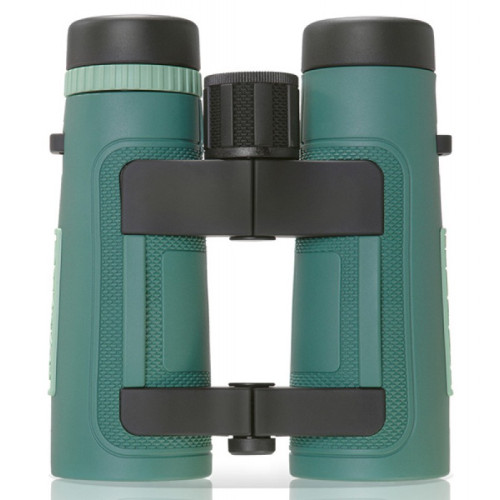 Бинокль Veber Nature Russia 10x42 Baikal