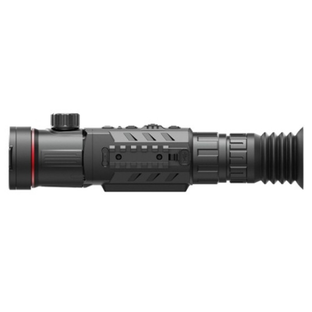 Тепловизионный прицел iRay Rico RH50 Pro