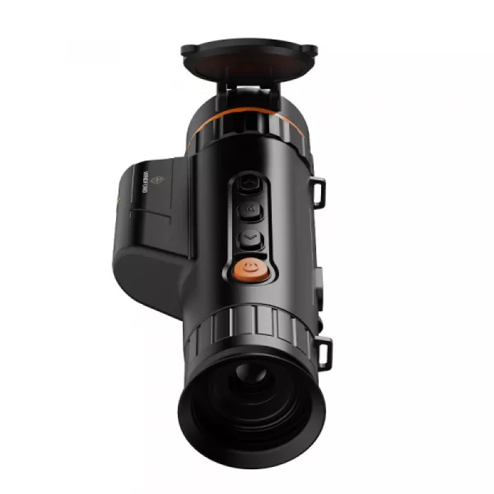 Тепловизионный монокуляр Windford Grendel 635 L