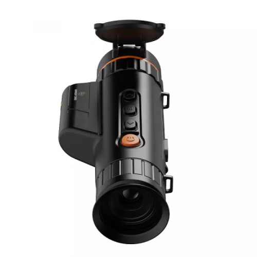 Тепловизионный монокуляр Windford Grendel 635 L