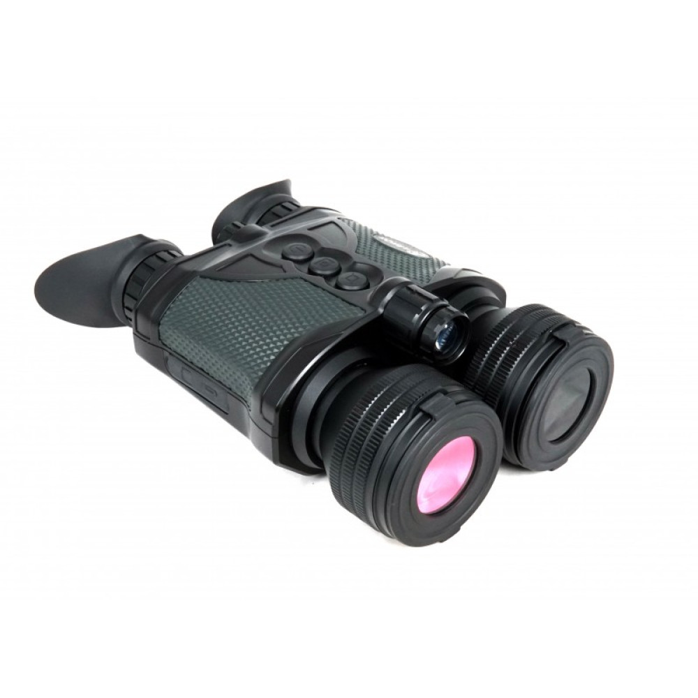 Цифровой бинокль Arkon NVD B36GL