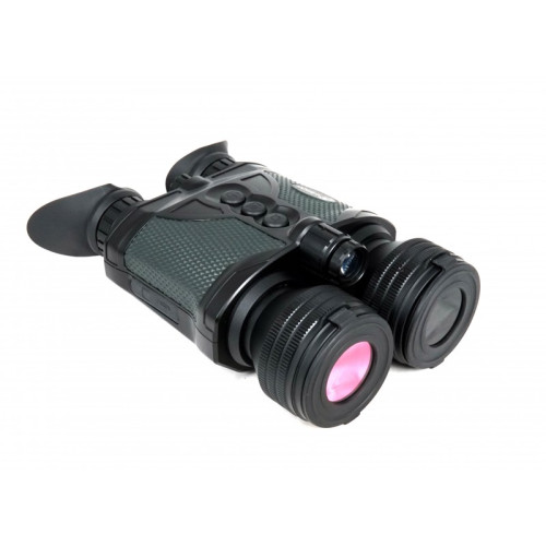 Цифровой бинокль Arkon NVD B36GL