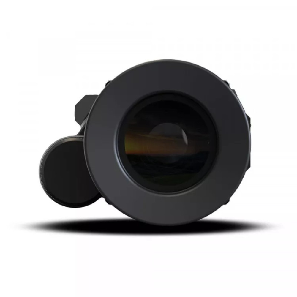 Цифровой прицел ночного видения PARD NV008SP (940-70)