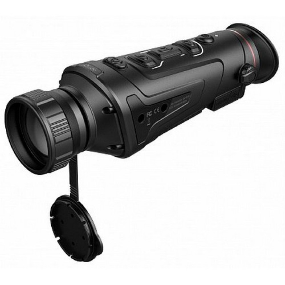 Тепловизор Guide TrackIR 50 мм
