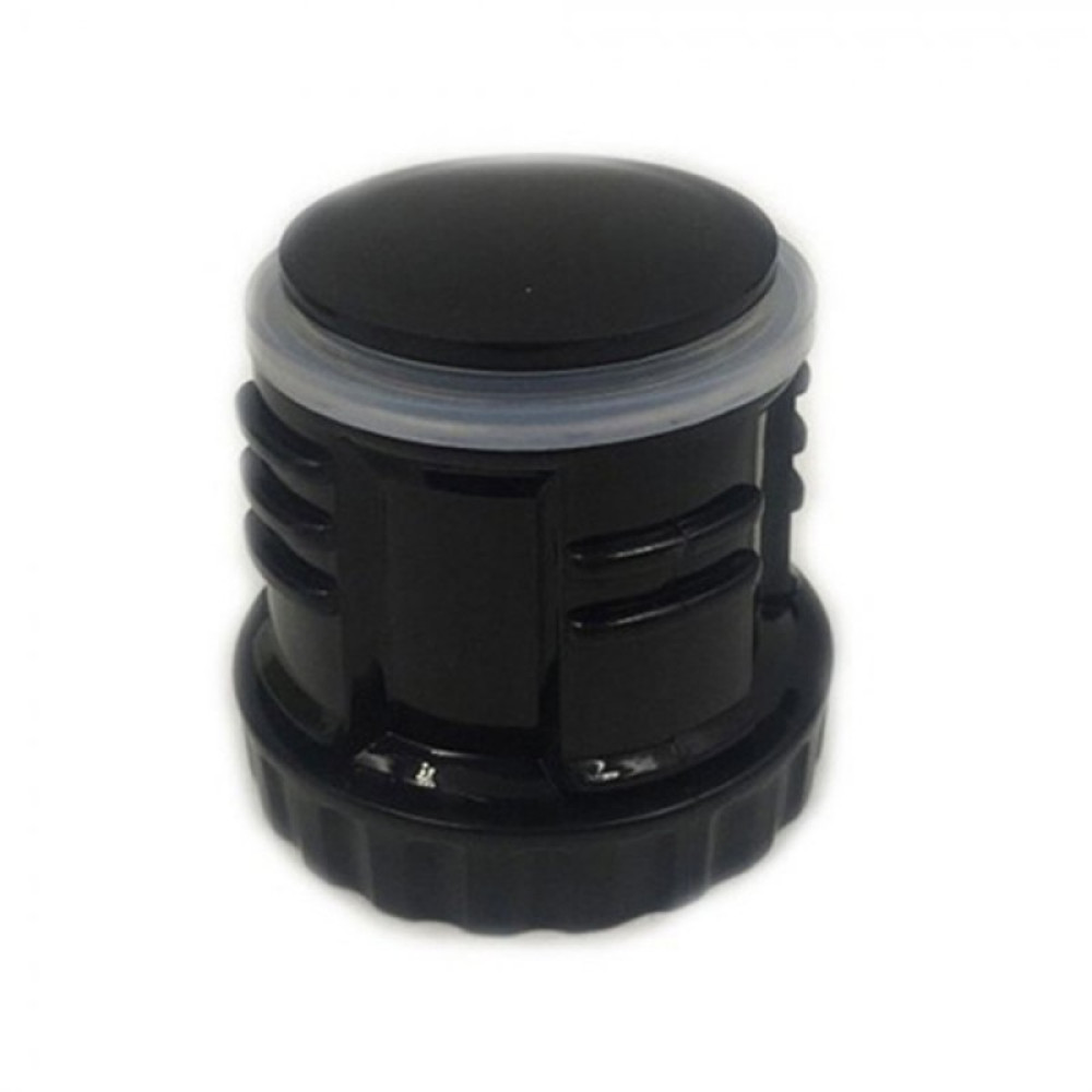 Tramp термос Soft Touch 0,75 л