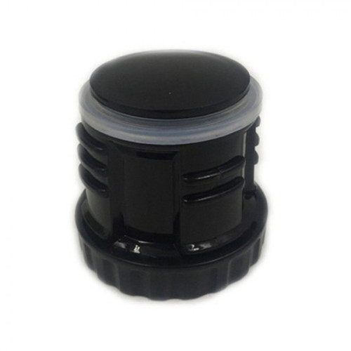 Tramp термос Soft Touch 0,75 л