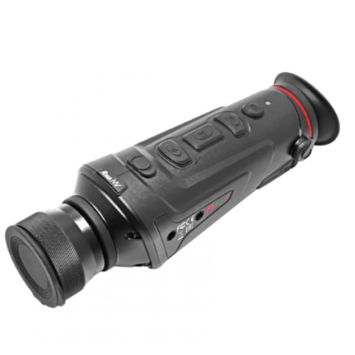 Тепловизор RikaNV GTK451