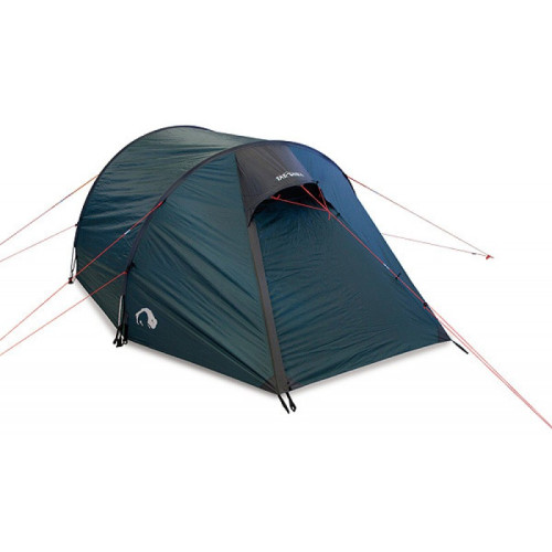 Палатка Tatonka Arktis 3